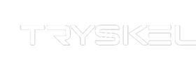 LOGO-tryskel-white-banner