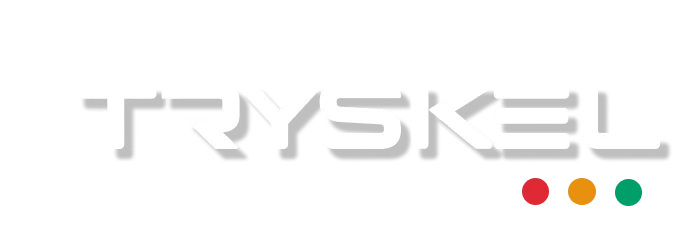 Tryskel numérique, partenaire de votre stratégie digitale