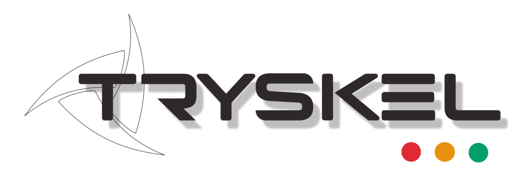 Tryskel, optimise et sécurise vos systemes informatiques