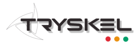 Tryskel, optimise et sécurise vos systemes informatiques