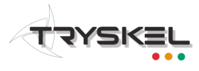 Tryskel, optimise et sécurise vos systemes informatiques